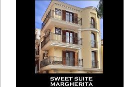Sweet Suite Margherita B&B